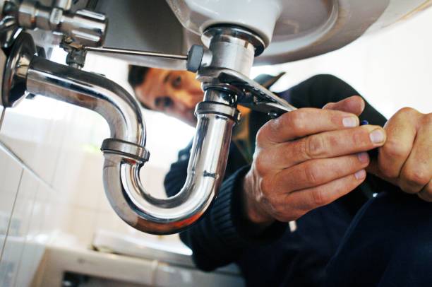 Best Same-Day Plumbing Service  in Greenville, AL