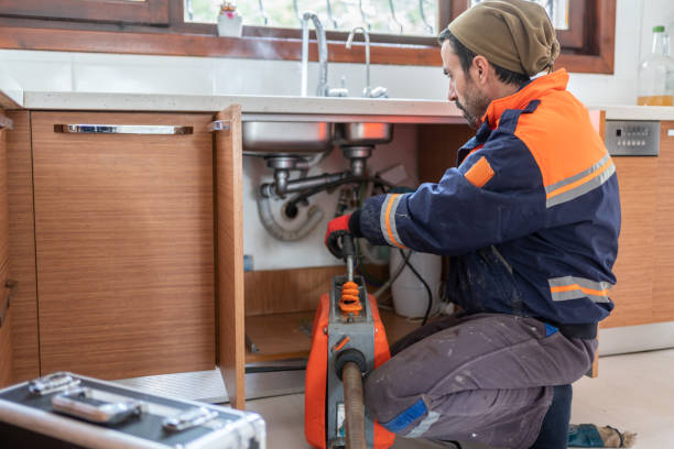 Best Boilers & Radiators  in Greenville, AL