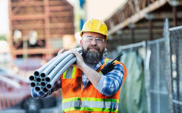 Best Faucet Repair  in Greenville, AL