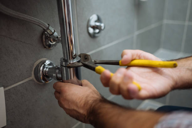 Best Affordable Plumbing Services  in Greenville, AL