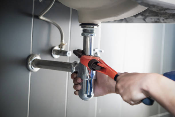 Best Affordable Plumber Near Me  in Greenville, AL