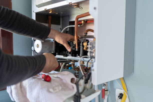 Boilers & Radiators in Greenville, AL