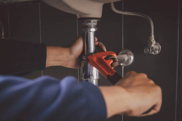 Best Emergency Plumbing Repair  in Greenville, AL