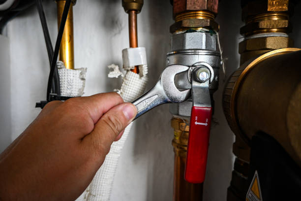  Greenville, AL Plumbing Pros